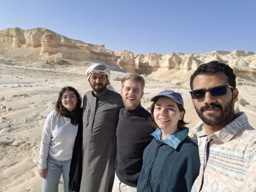 6 Summer Internship Programs in Amman in 2026